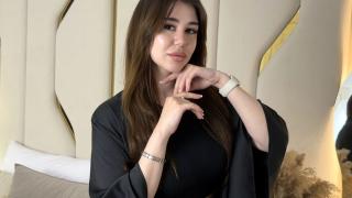 LiliaReys Snapshot