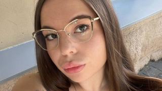 AmeliaLung Snapshot