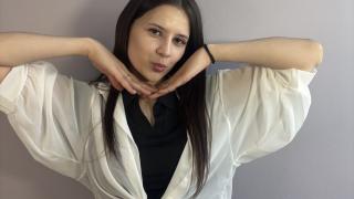 LornaInglin Snapshot