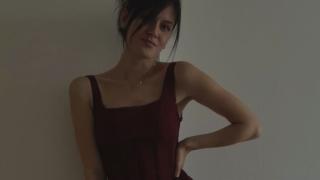 DiedreNiquette Snapshot