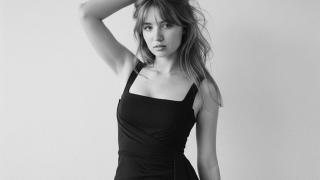 MartineKibbey Snapshot