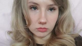MaryHonty Snapshot