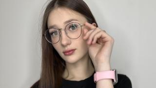 LatriciaSuet Snapshot