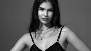 CelesteMaze Snapshot