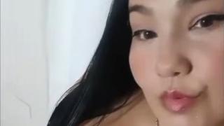 HelenaRossetti Snapshot