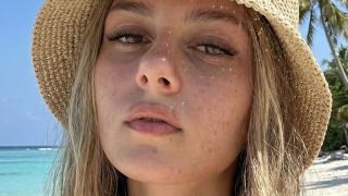 StefaniBrowyn Snapshot
