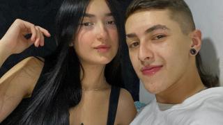 MaddyAndNate Snapshot