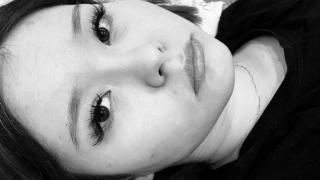 ViolaTilman Snapshot