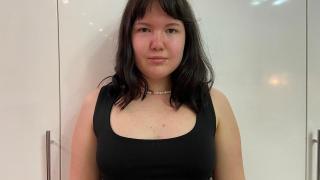AriellaCute Snapshot