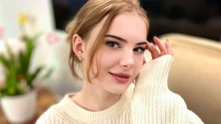 NicoleNortons Snapshot