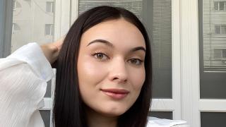 VictoriaDrapkin Snapshot
