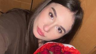 JoLambros Snapshot