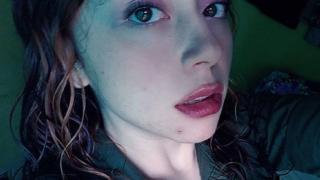 DannaGom Snapshot