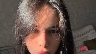 AnnaPeterz Snapshot