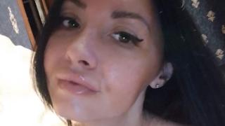 EmmaSagan Snapshot