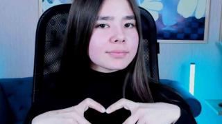 SayaHeartnet Snapshot