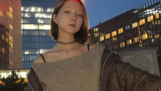 KimikoHayami Snapshot
