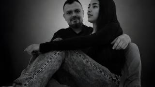 HarryAndHanna Snapshot