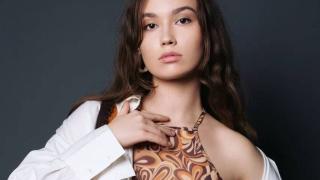 MauraHoese Snapshot