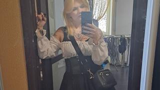 DoraGreeni Snapshot