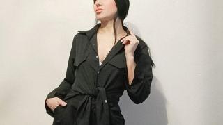 Nata_Snar Snapshot