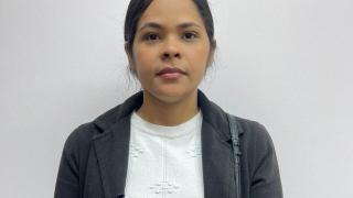 Kandy_Morgan Snapshot