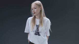 DianeCarlson Snapshot