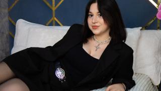 ArielSterling Snapshot