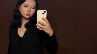 EmilyKlarcson Snapshot