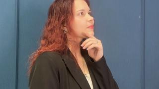 RosemarieDockery Snapshot
