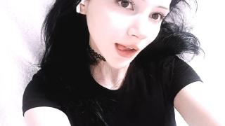 Krissstarss Snapshot