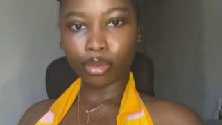 CaramelDaisy Snapshot