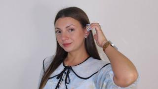 LindaJames Snapshot