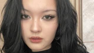 JaniceRobinson Snapshot