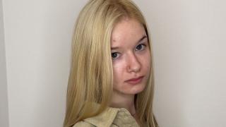 AlenaLeverentz Snapshot