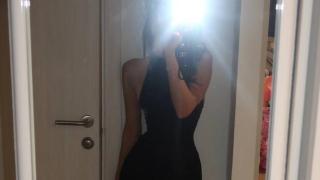 isthisurbae Snapshot