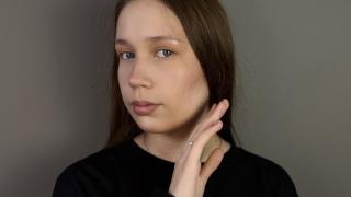 IraMellekas Snapshot