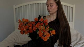 CindyWingett Snapshot