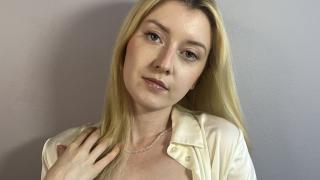 JeanneHolmes Snapshot