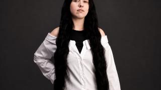 DianaMonroe Snapshot