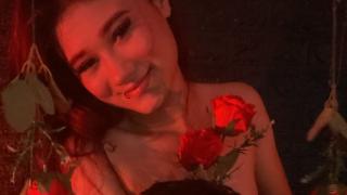 LittleAlyy Snapshot