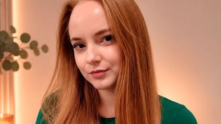 NatalyMyine Snapshot
