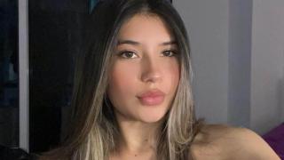 AmberEmilia Snapshot
