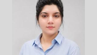 ZmiaraRock Snapshot