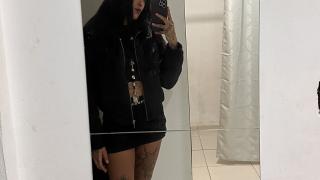 MorganaJurca Snapshot