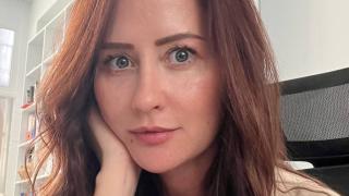 RoxanaKempinski Snapshot