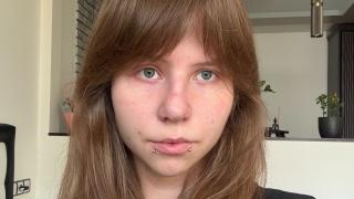 BeulaBenskin Snapshot