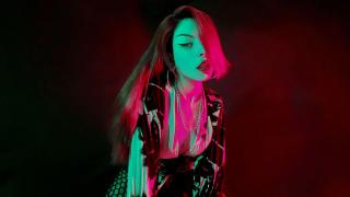 AriannaDiLucca Snapshot