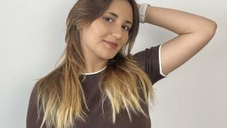 ChiekoNogueira Snapshot