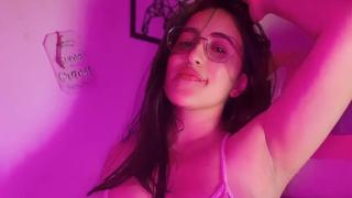 BiankaVele Snapshot